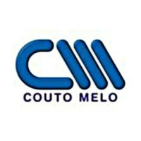 Couto Melo Serviços e Obras logo - Similar company to Innopav