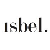 Isbel & Co. logo - Similar company to Baycana Development