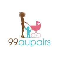 99aupairs logo - Similar company to Nextgeniq