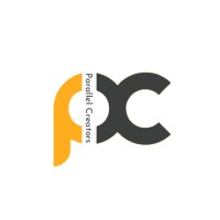 Parallel Creators logo - Similar company to Webeneur