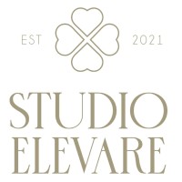 STUDIO ELEVARE logo - Similar company to Arcp
