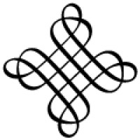 Franki Emblem | Luxury Brand Atelier logo - Similar company to P. C. Lunia Heritage Luxury Brand