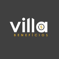 Villa Benefícios logo - Similar company to Credpole