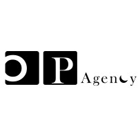 The OP Agency logo - Similar company to Selleck Chemicals