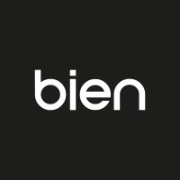Bien Yapı Ürünleri logo - Similar company to Ng Kütahya Seramik
