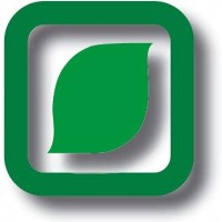 RE-CORD logo - Similar company to Eubce - European Biomass Conference & Exhibition