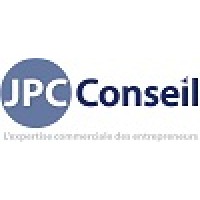 JPC Conseil, The Alchemy Network Partner