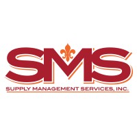 Supply Management Services, Inc. logo - Similar company to Spendifference
