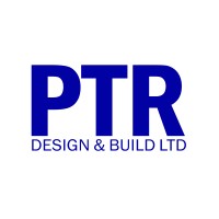 Ptr Design & Build Ltd