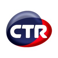 CTR Chile logo - Similar company to Psinet