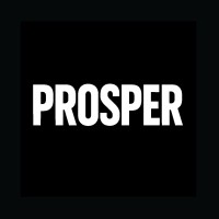 Prosper Architects logo - Similar company to Sl&C F&B, Llc