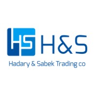 Hadary & Sabek Trading co logo - Similar company to Transform Educate