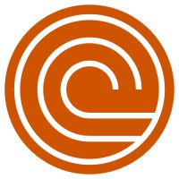 Broadlinc logo - Similar company to Leadpost