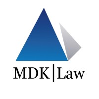 MDK Law