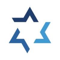 JewishColumbus logo - Similar company to Precision Brokers, Llc
