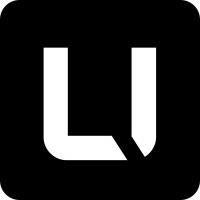 Ultron Labs logo - Similar company to Partnos