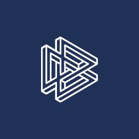 PRIME BPM logo - Similar company to Routemaster