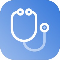 diagly logo - Similar company to Aptamedica