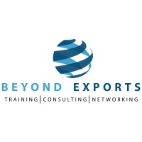 Beyond Exports - Executive Diploma logo - Similar company to Beyond Export