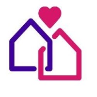 Feeding Families (UK) logo - Similar company to Top Agent Network