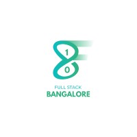 FullStack Bangalore logo - Similar company to Galvatron