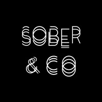 Sober & Co logo - Similar company to Queclouds
