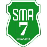 SMA Negeri 7 Surakarta (Sisma Sapta Jaya) logo - Similar company to Sma Negeri 2 Surakarta