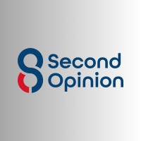 Second-Opinion.io logo - Similar company to Salesauto