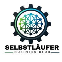Selbstläufer Business Club logo - Similar company to Empowerb2B