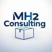 MH2 Consulting logo - Similar company to Redlinedcs
