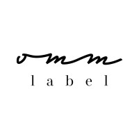 OMM Label logo - Similar company to Zevo Global