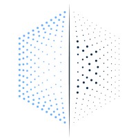 AaviGen GmbH logo - Similar company to Vector Connective