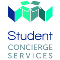 Student Concierge Services/Unique Group Stays