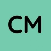 Congleton Museum logo - Similar company to Alsager School