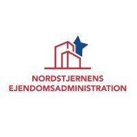 Nordstjernens Ejendomsadministration logo - Similar company to Abel Ejendomsadministration Aps