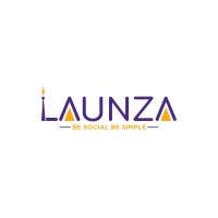Launza logo - Similar company to Drawmet Wires Pvt. Ltd.