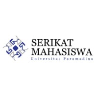 Serikat Mahasiswa Universitas Paramadina logo - Similar company to Komik Paramadina