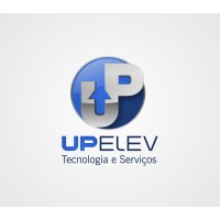 UPELEV TECNOLOGIA EM ELEVADORES logo - Similar company to Multilit Industria E Comercio