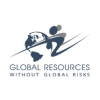 Global Resources Manufacturers logo - Similar company to Amdoit Xrf