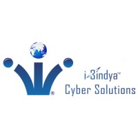 I3Indya Cyber Solution