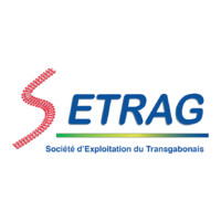 Setrag Entreprise logo - Similar company to Comilog