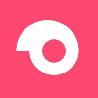 Samokat logo - Similar company to Future Solutions