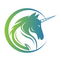 Black Tech Jobs logo - Similar company to #Hireblack - Hireblacknow.Com