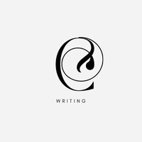 Content Writing logo - Similar company to Writing Solution