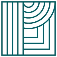 Impacto Pela Terra logo - Similar company to Lover