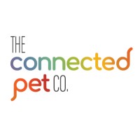 The Connected Pet Company, LLC logo - Similar company to Eev Group
