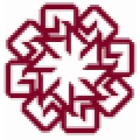 Global Trust Group of Companies logo - Similar company to Wamar Technologies, LLC