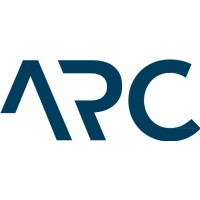 Arc Solutions logo - Similar company to Innovative-Arc