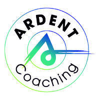 Ardent Coaching Australia logo - Similar company to Etas Group