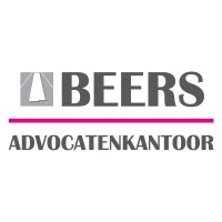 Beers Advocatenkantoor logo - Similar company to Ten Raede Groep